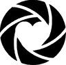 AmiCam Logo - Disposable Camera App for Events